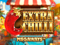 Jelly bean casino reviews. Tragamonedas gratis casino.74